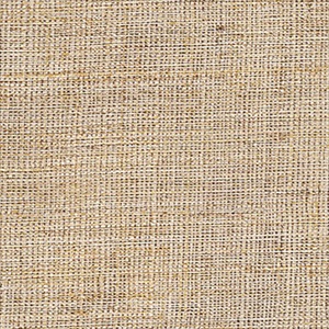 Abaca VP 730 15