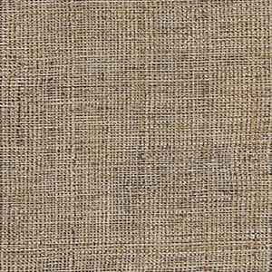 Abaca VP 730 16