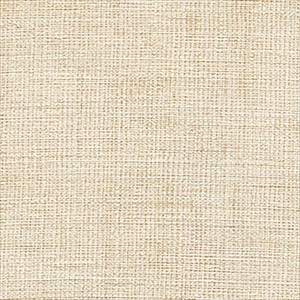Abaca VP 730 17