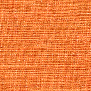 Abaca VP 730 22
