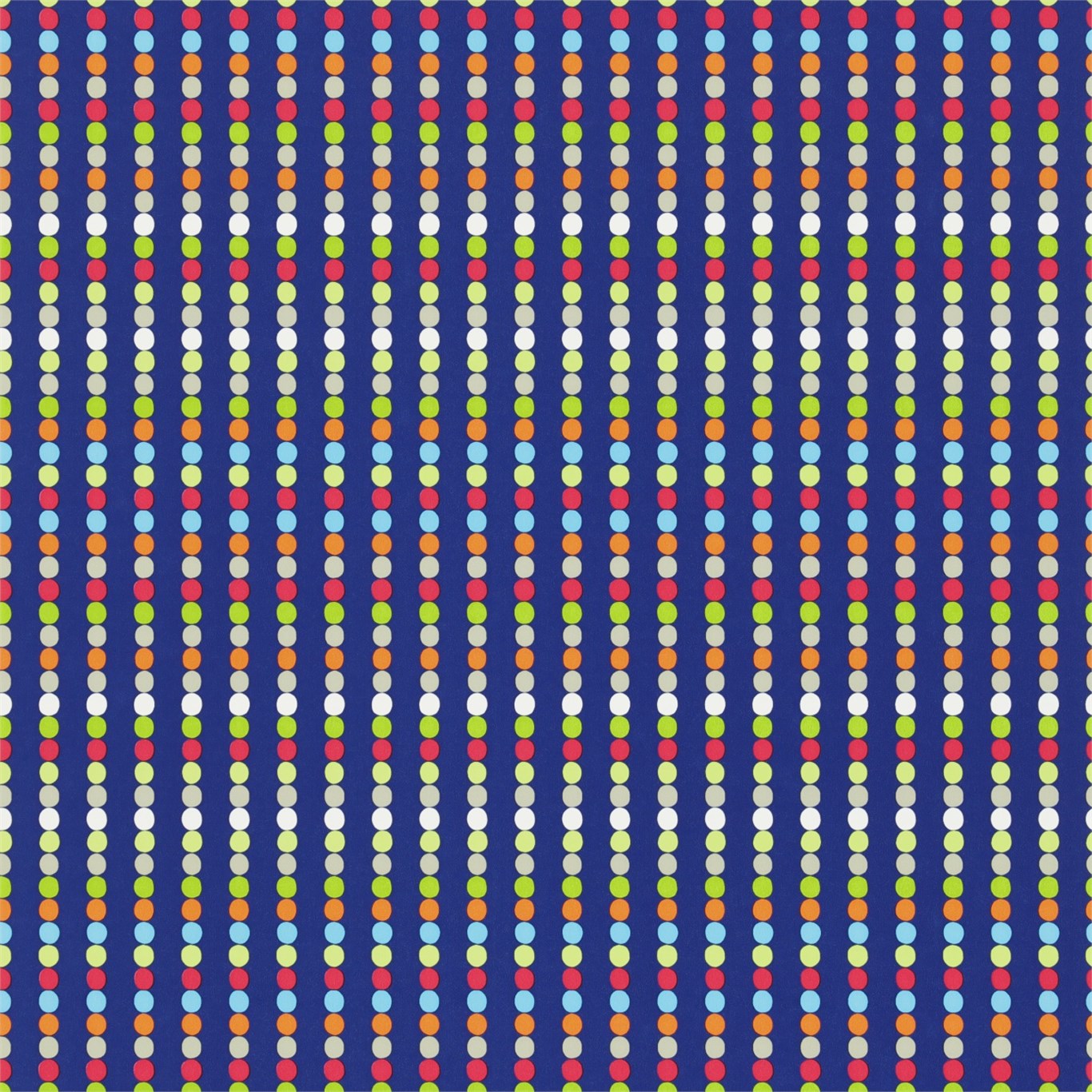 Abacus 110543