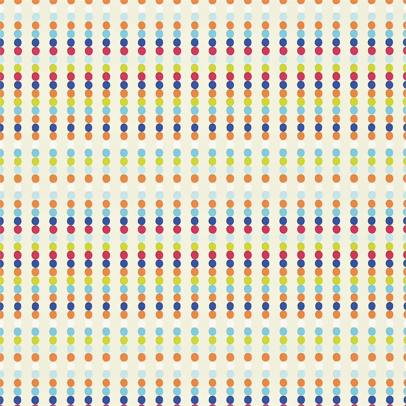 Abacus 110544