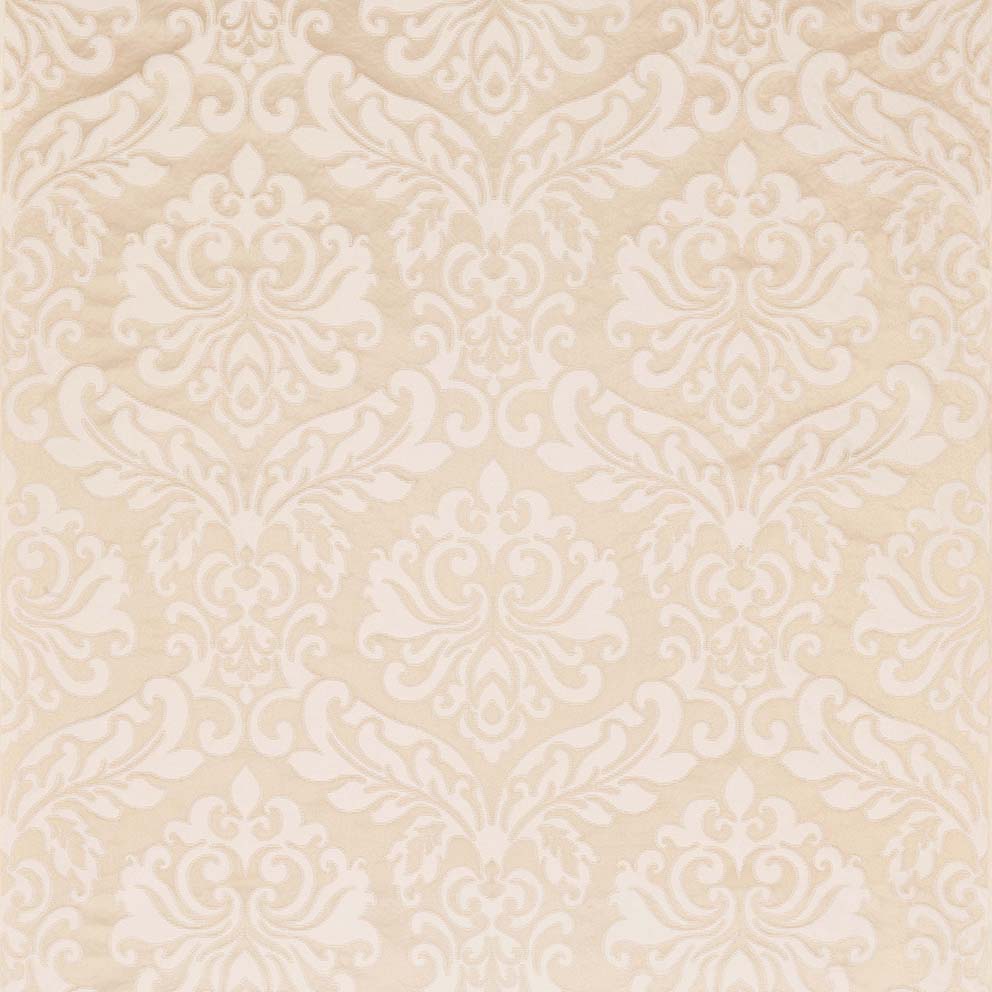 Abacus Damask F6625-01