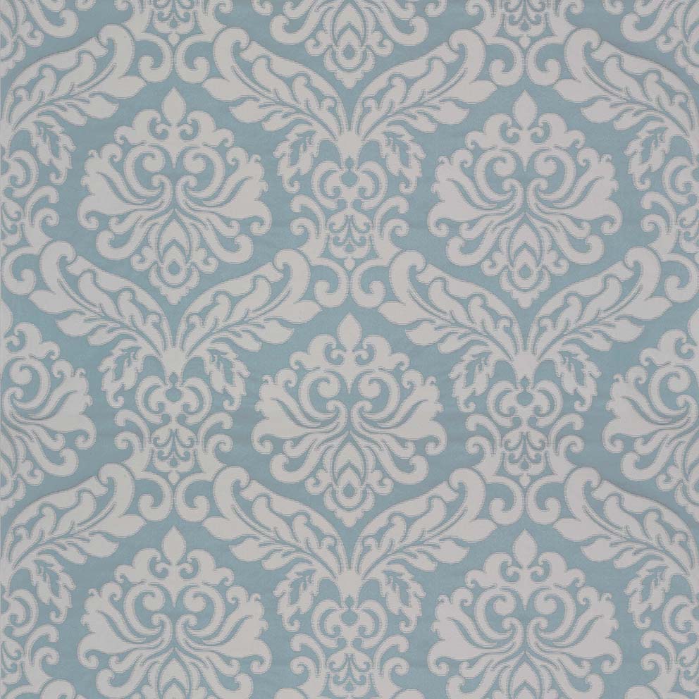 Abacus Damask F6625-04