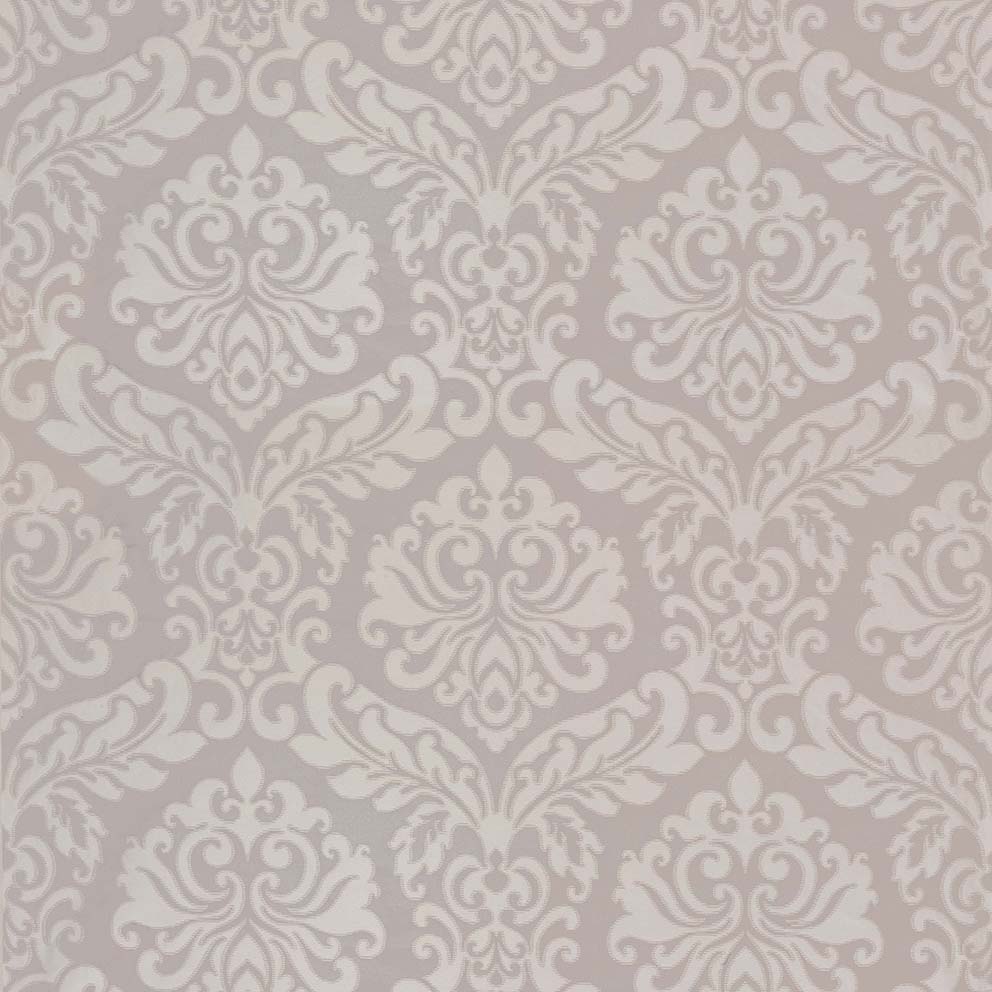Abacus Damask F6625-05