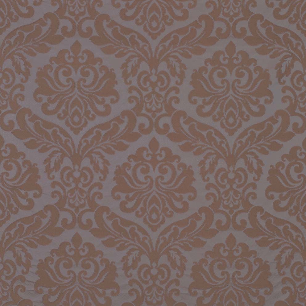 Abacus Damask F6625-06
