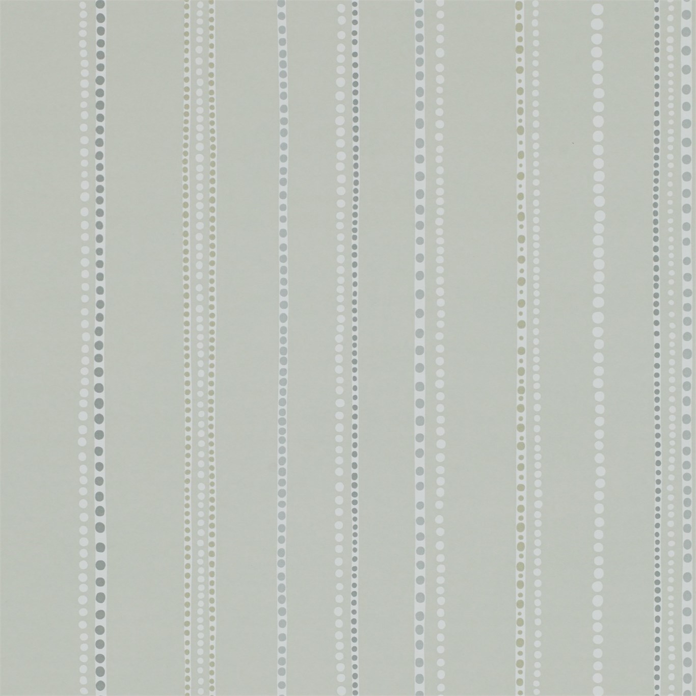 Abacus Stripe DPAV214749