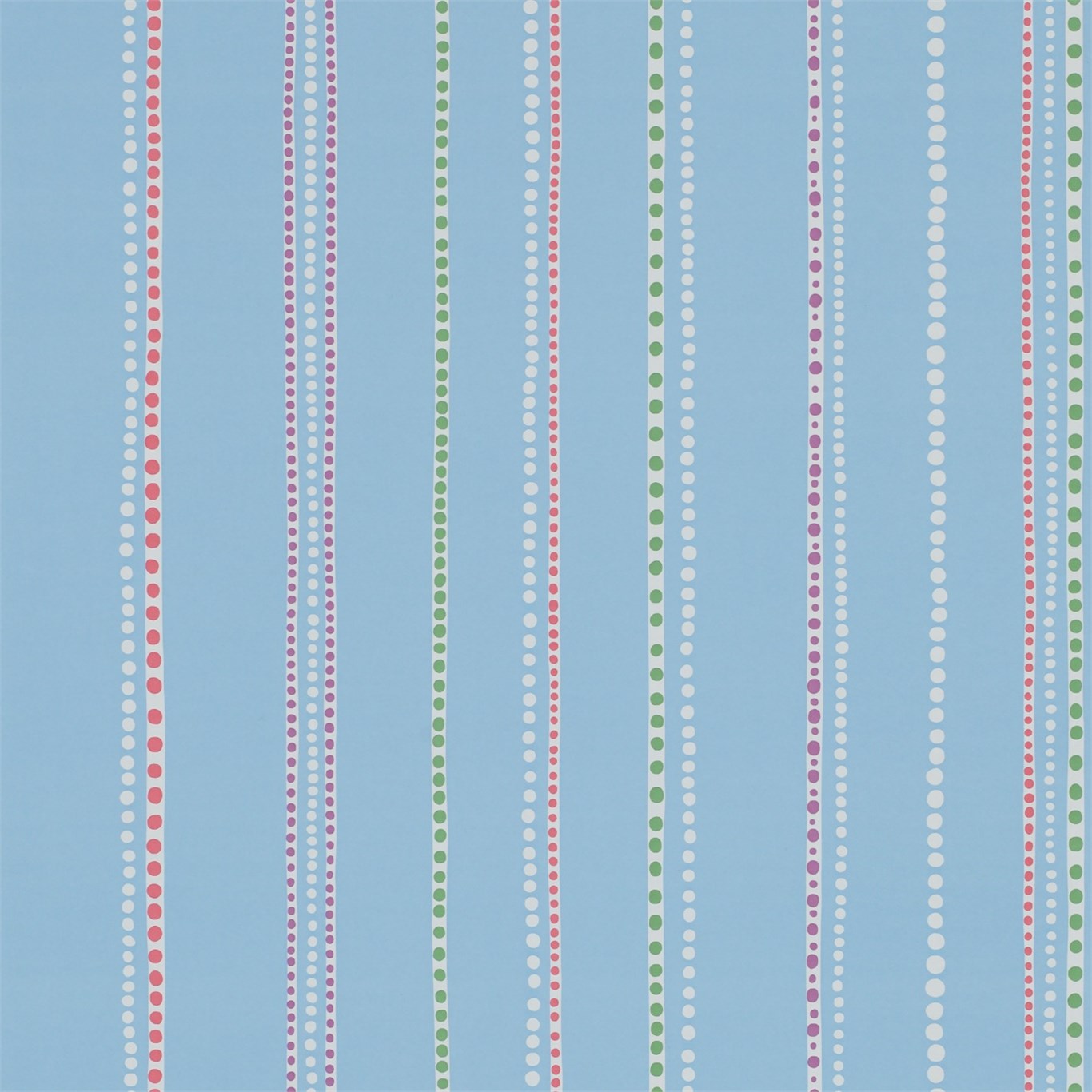 Abacus Stripe DPAV214750