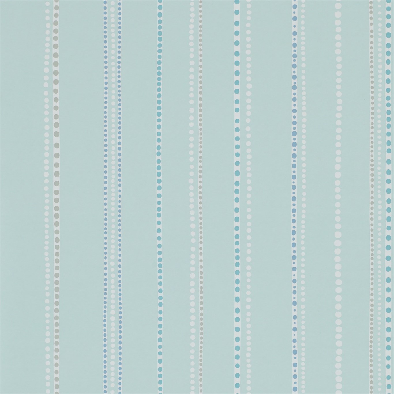 Abacus Stripe DPAV214751