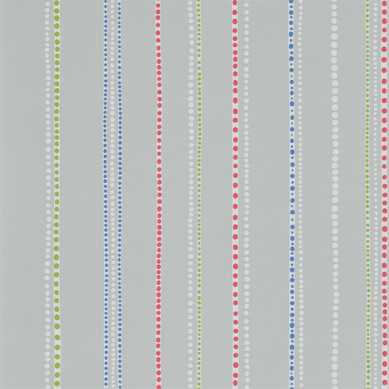 Abacus Stripe DPAV214752