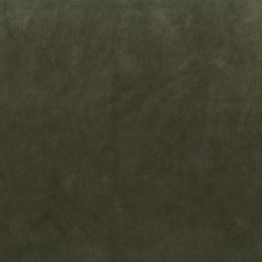 Abacus Velvet F6623-01