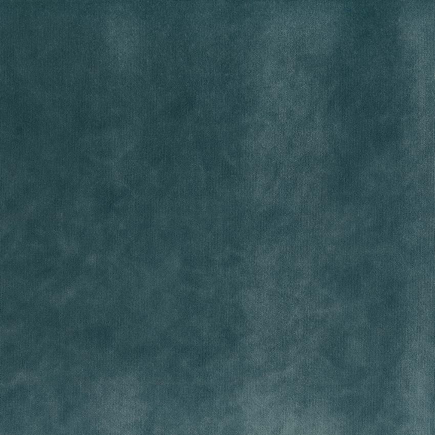 Abacus Velvet F6623-05