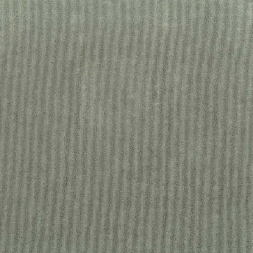 Abacus Velvet F6623-06