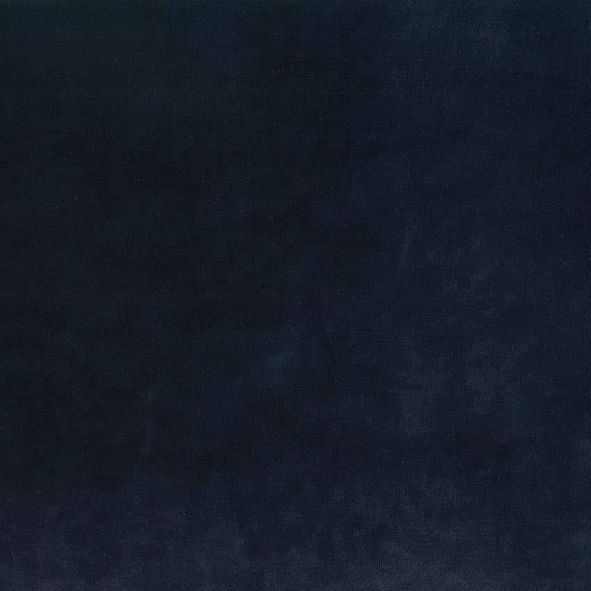 Abacus Velvet F6623-08