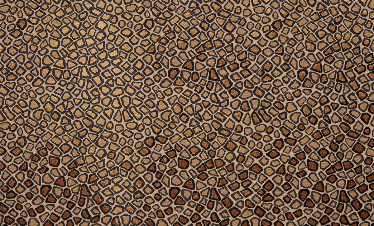 Abadan F3466001