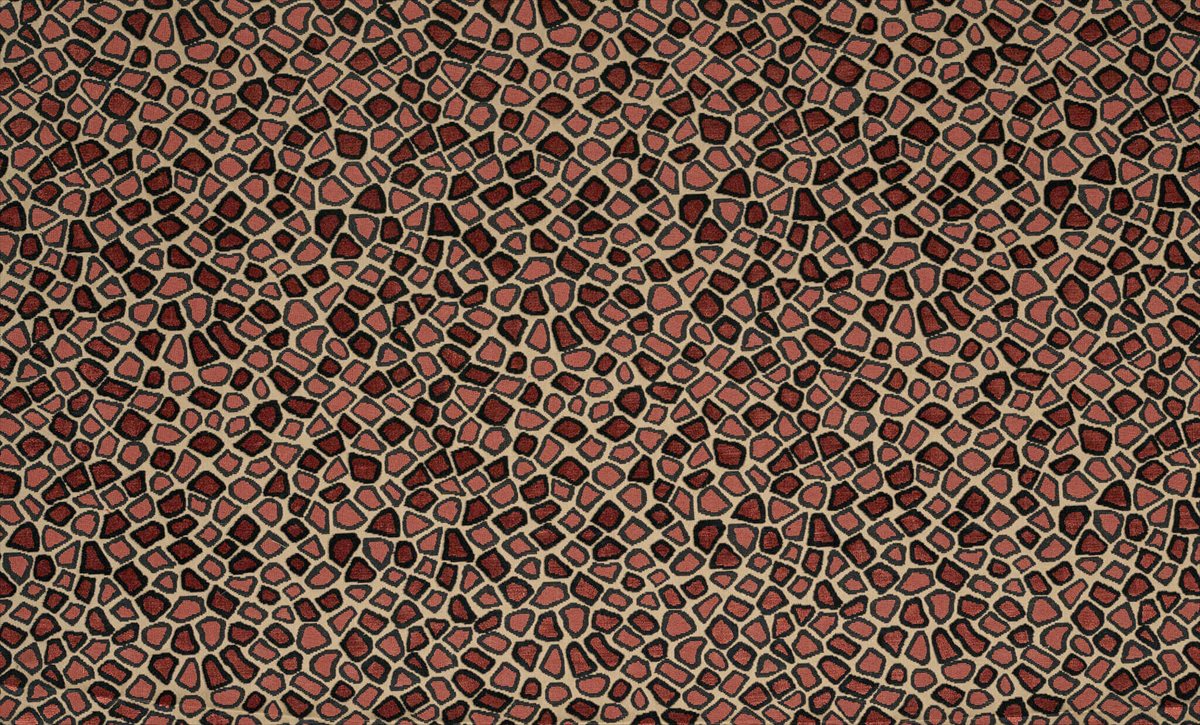 Abadan F3466002