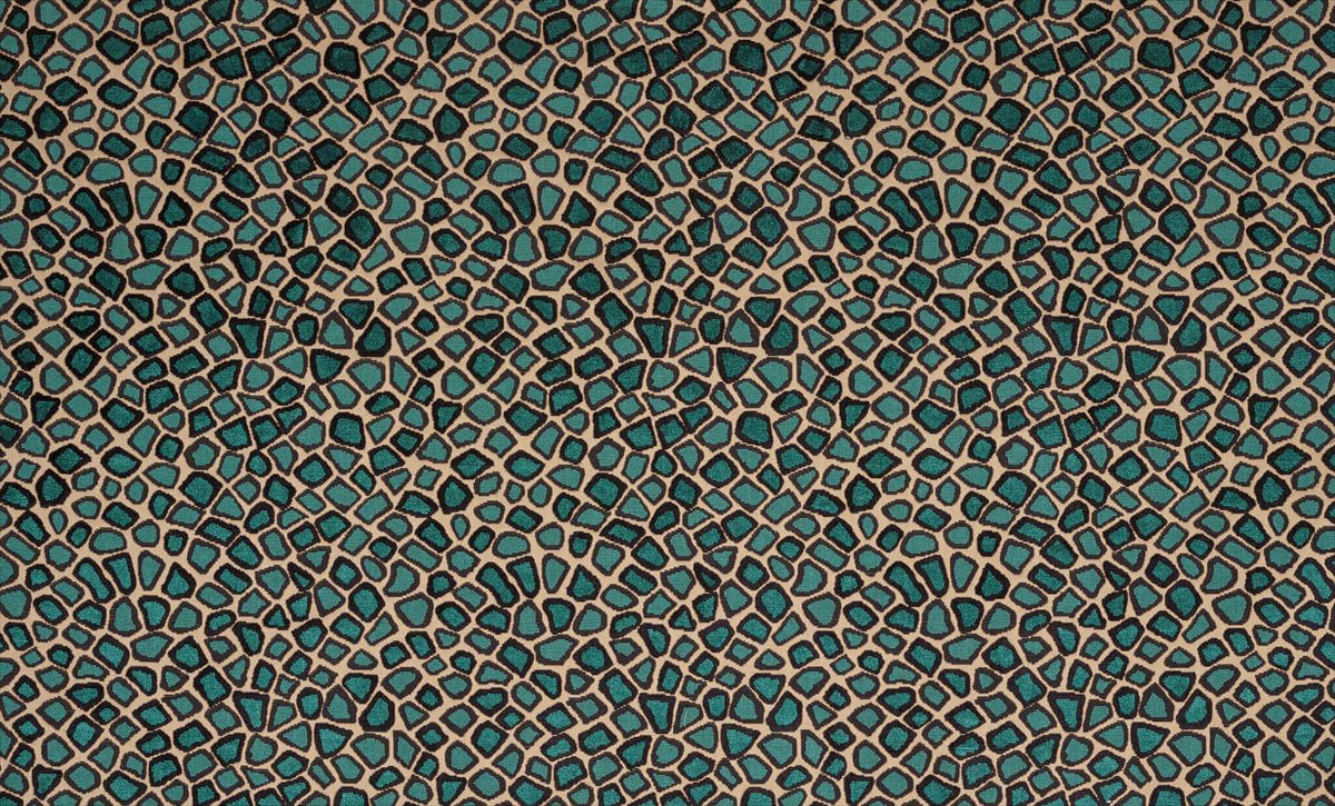 Abadan F3466003