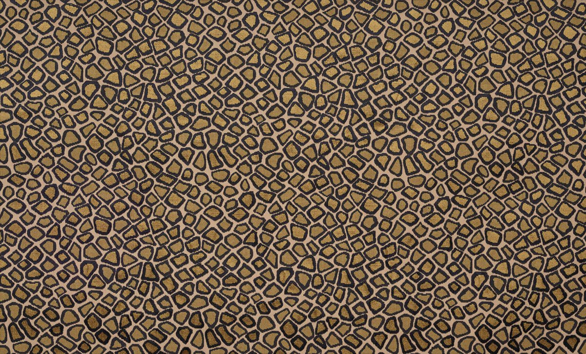 Abadan F3466004