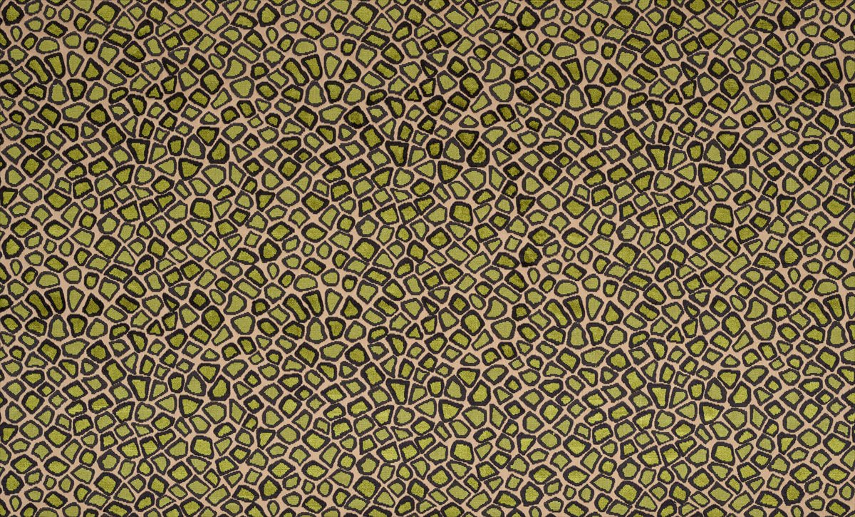 Abadan F3466005