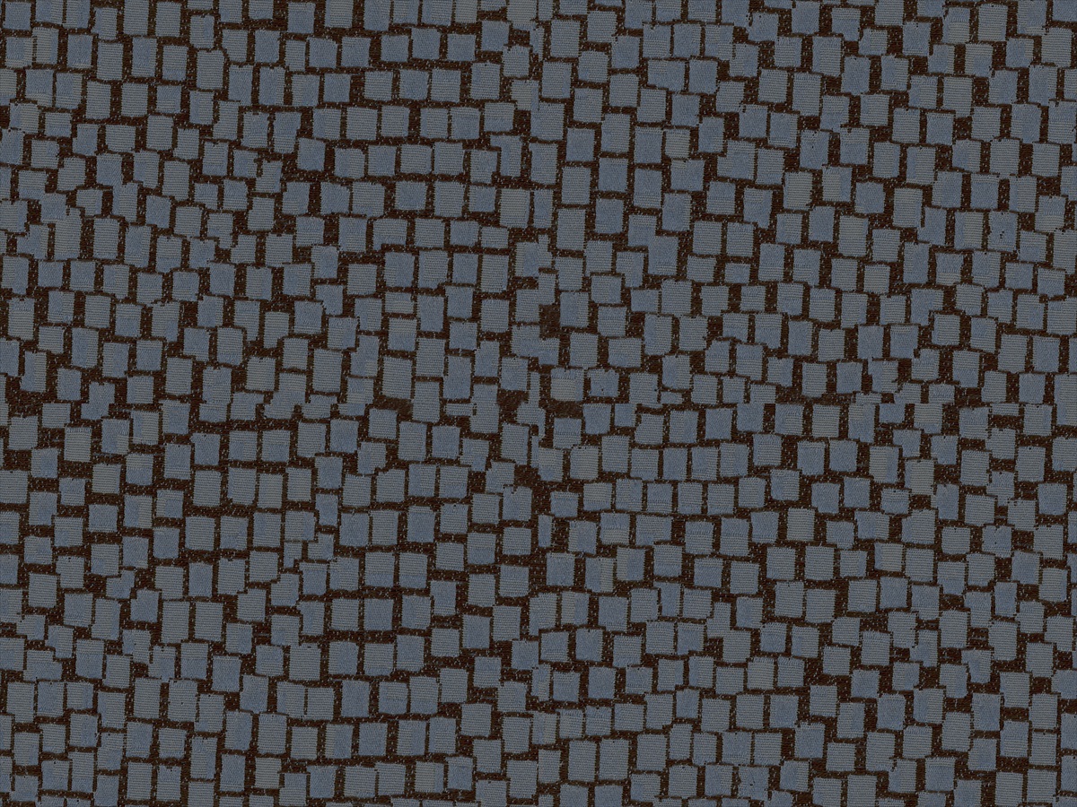 Abadi Mosaic 32433-615