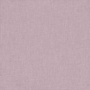 Abbey F0595-01