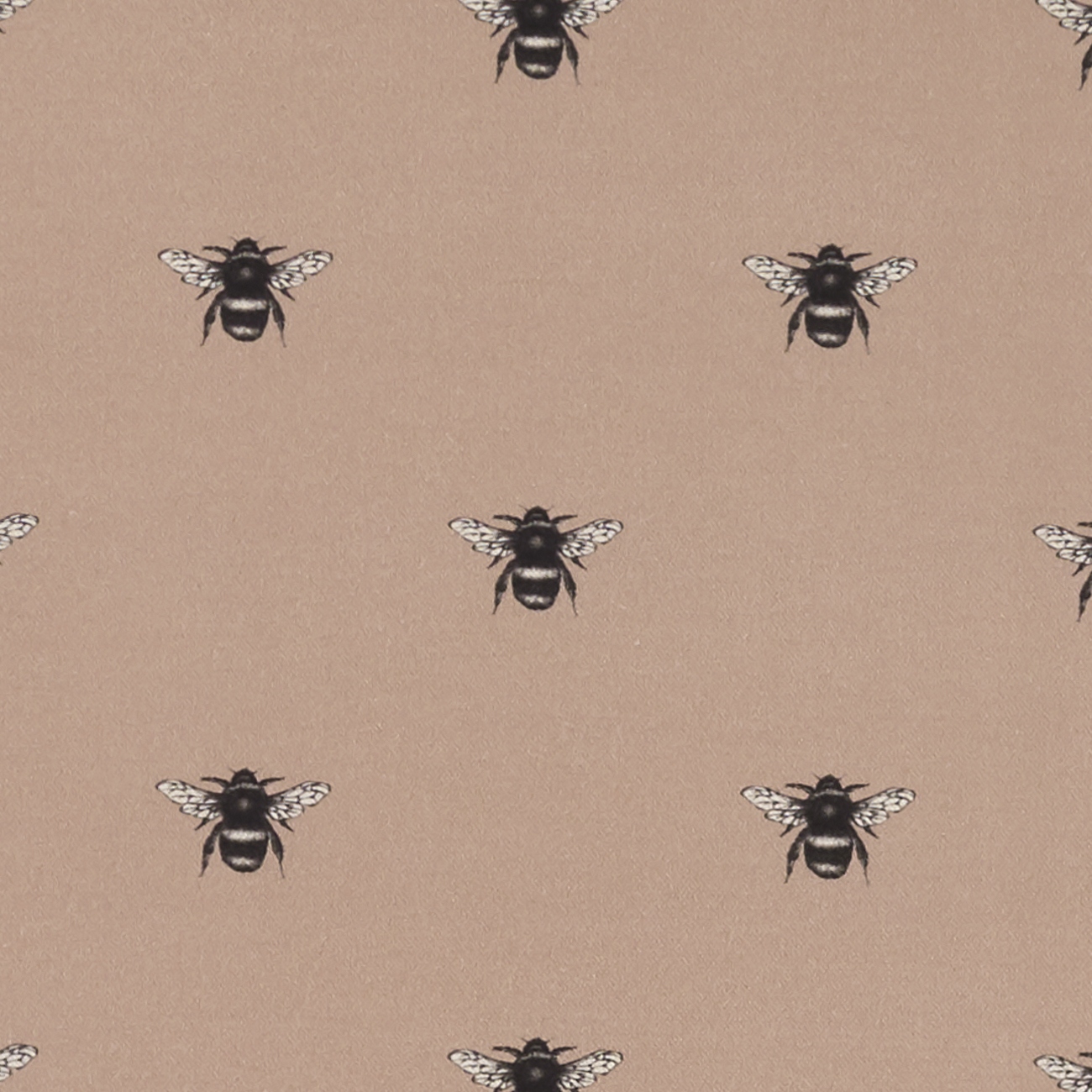 Abeja F1325-01
