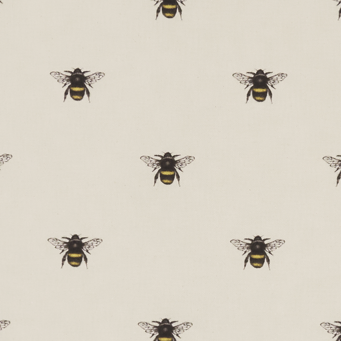 Abeja F1325-02