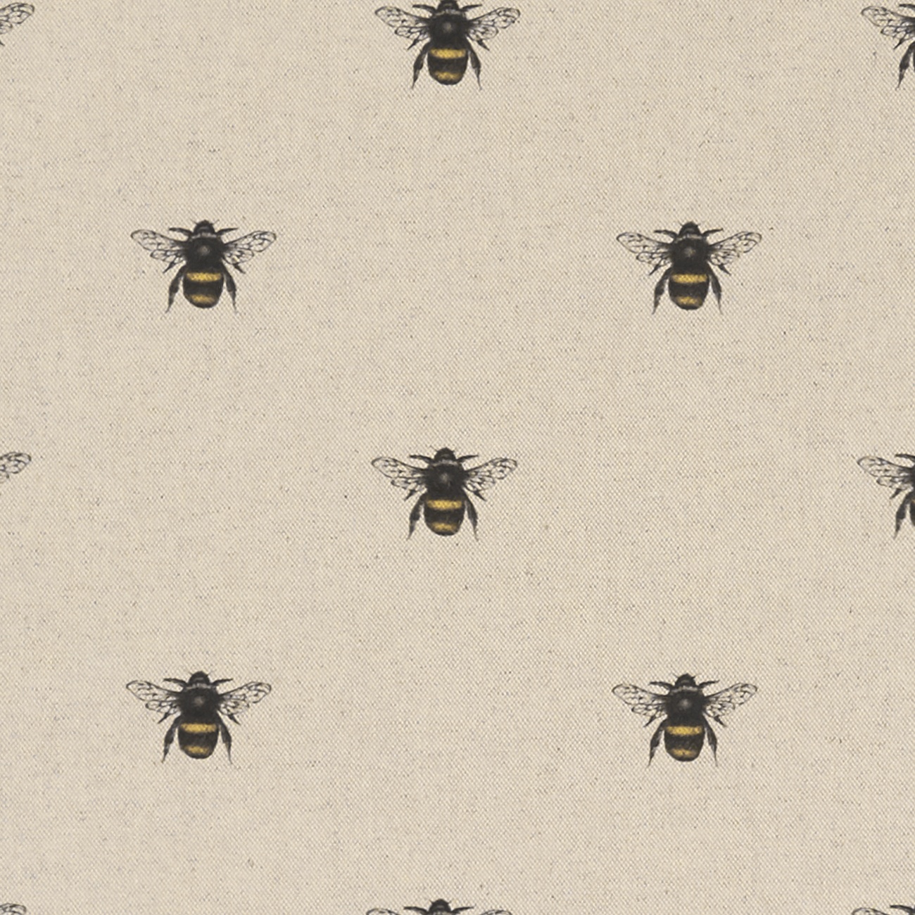 Abeja F1325-03