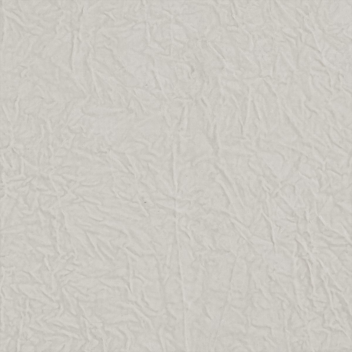 Abelia F1434-05