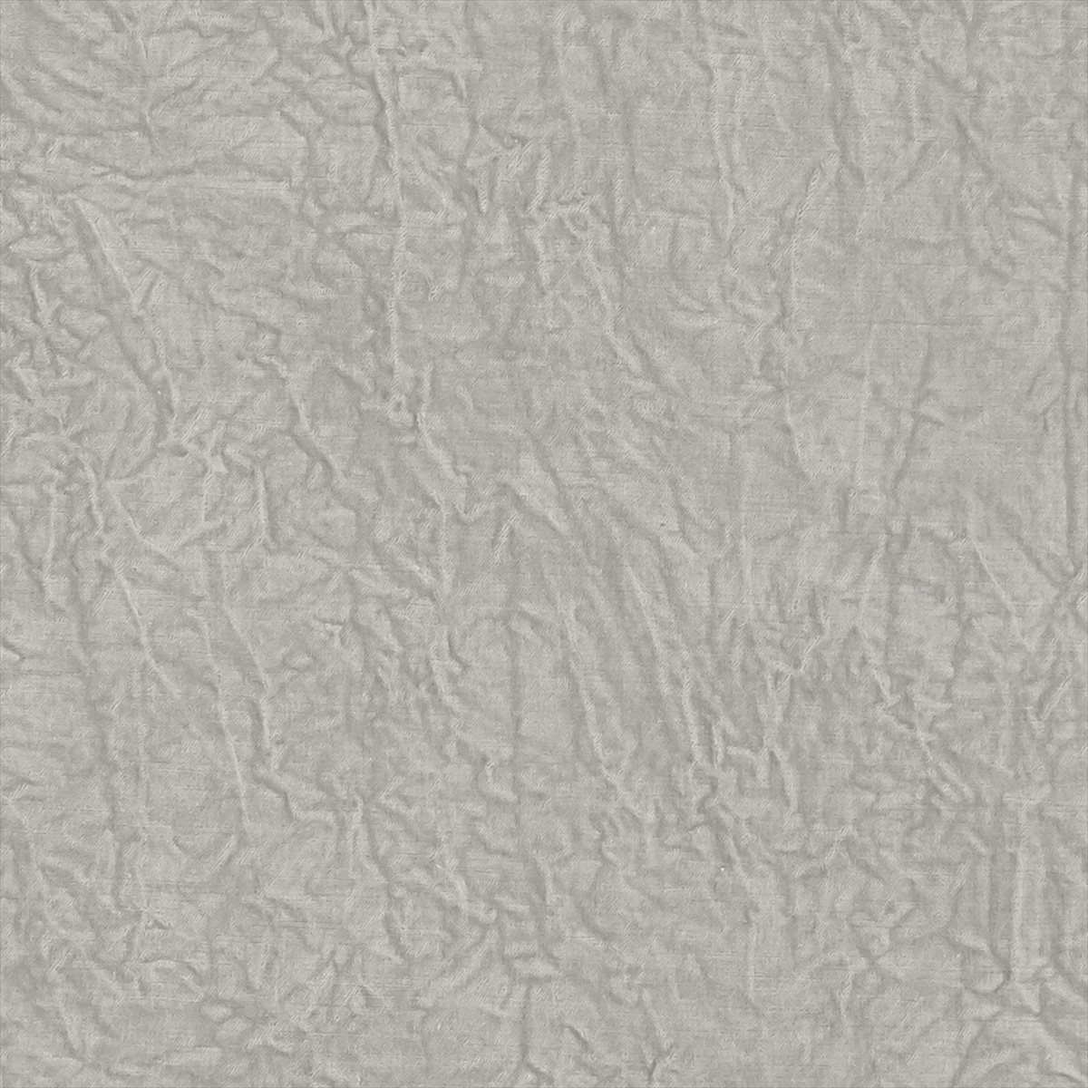 Abelia F1434-06