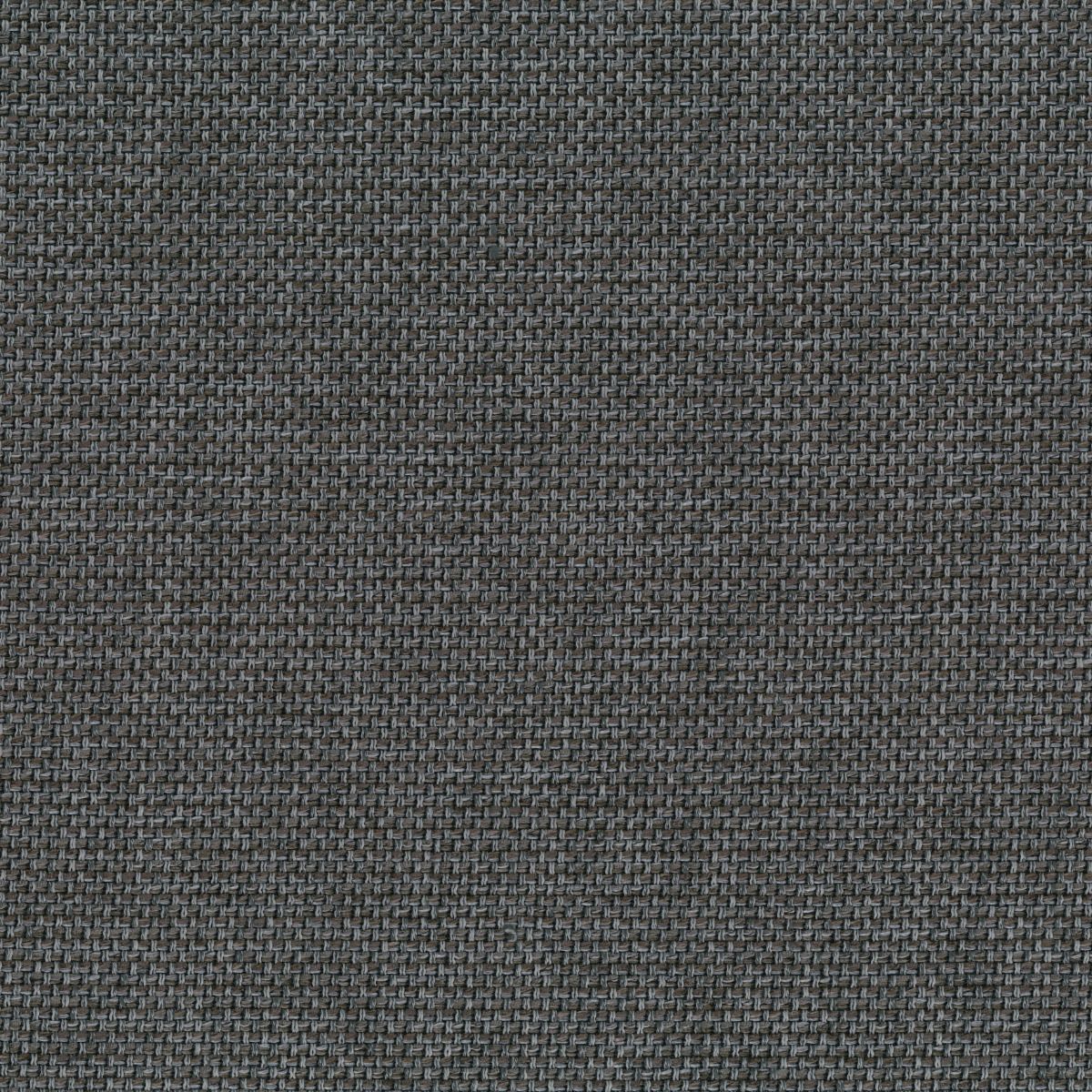 Aberdare F7081-04