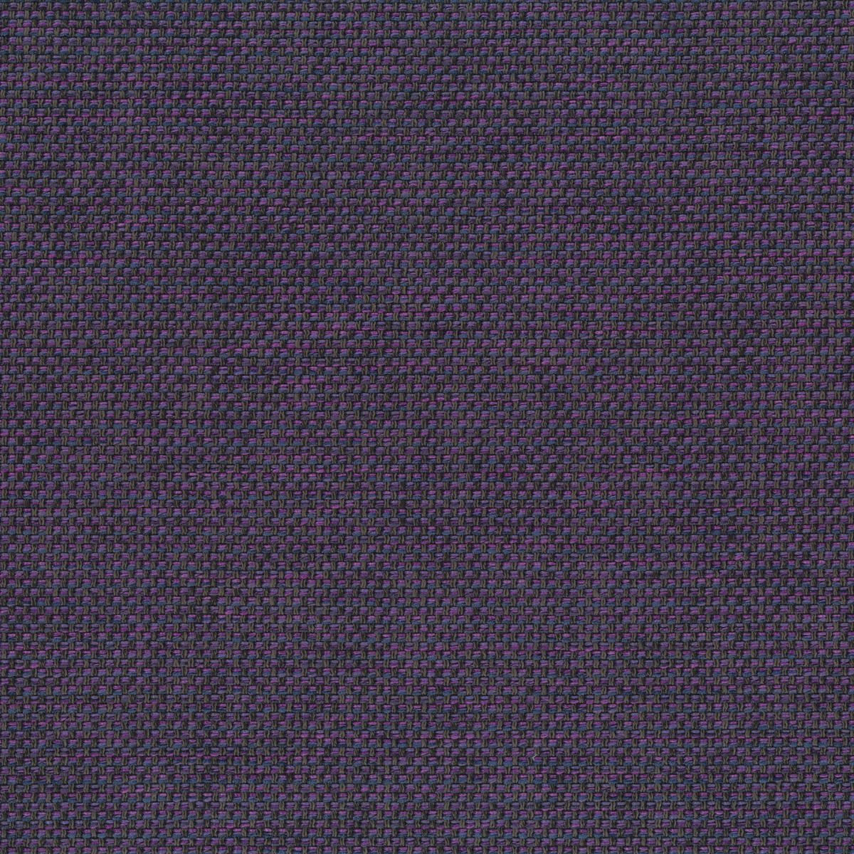 Aberdare F7081-05
