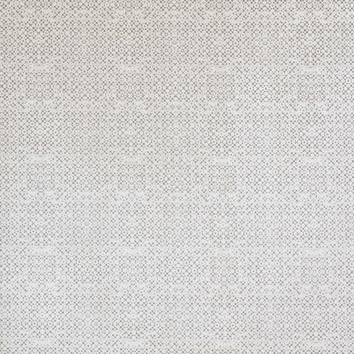 Abeu LCT-5368 002