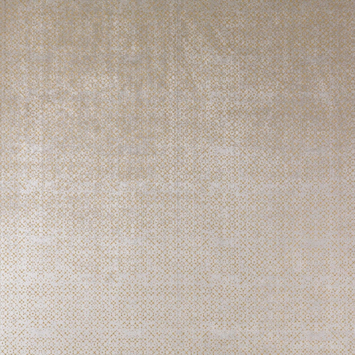Abeu LCT-5368 003