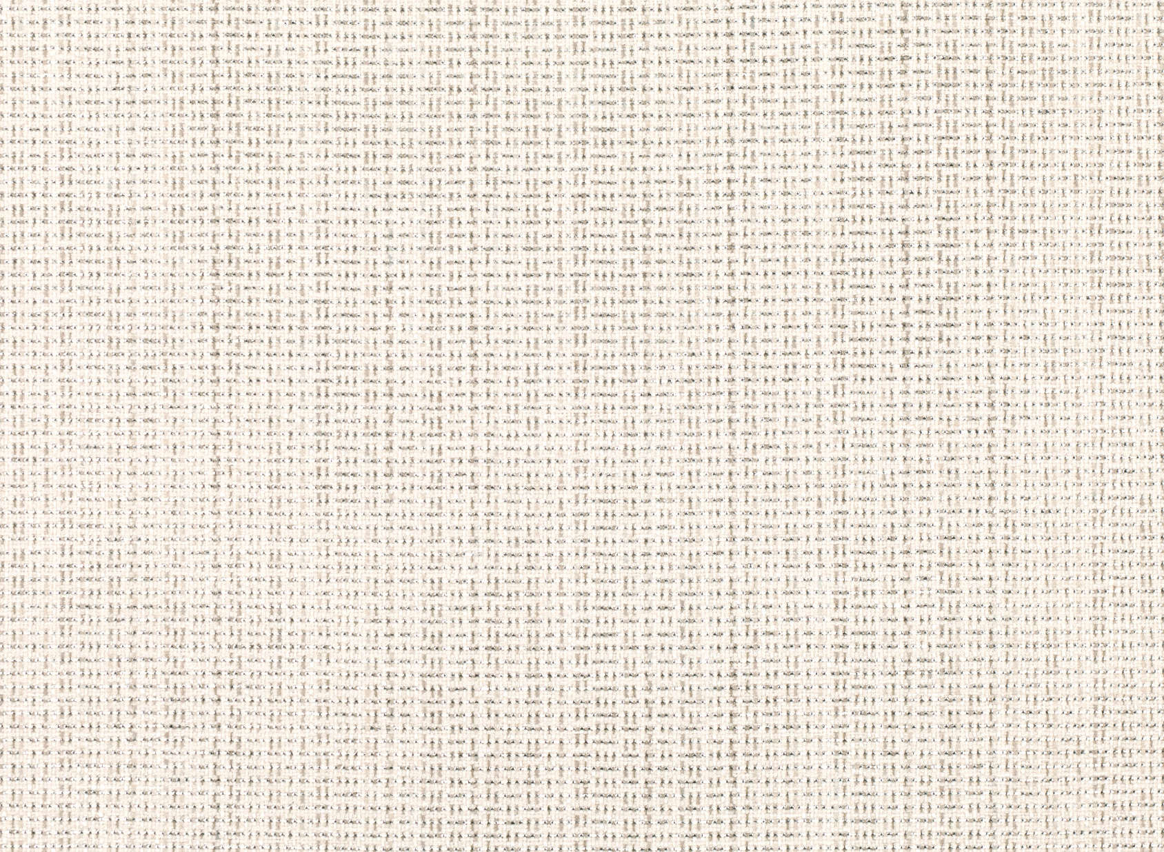 Abiko Champagne 9022-01