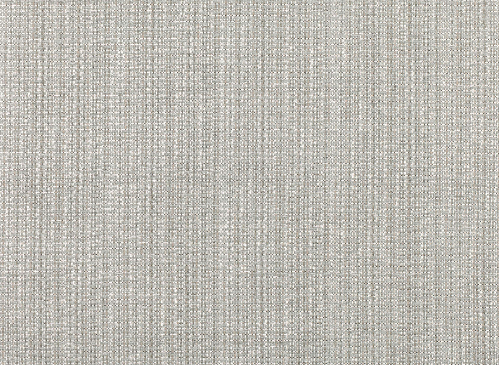 Abiko Frost 9022-02