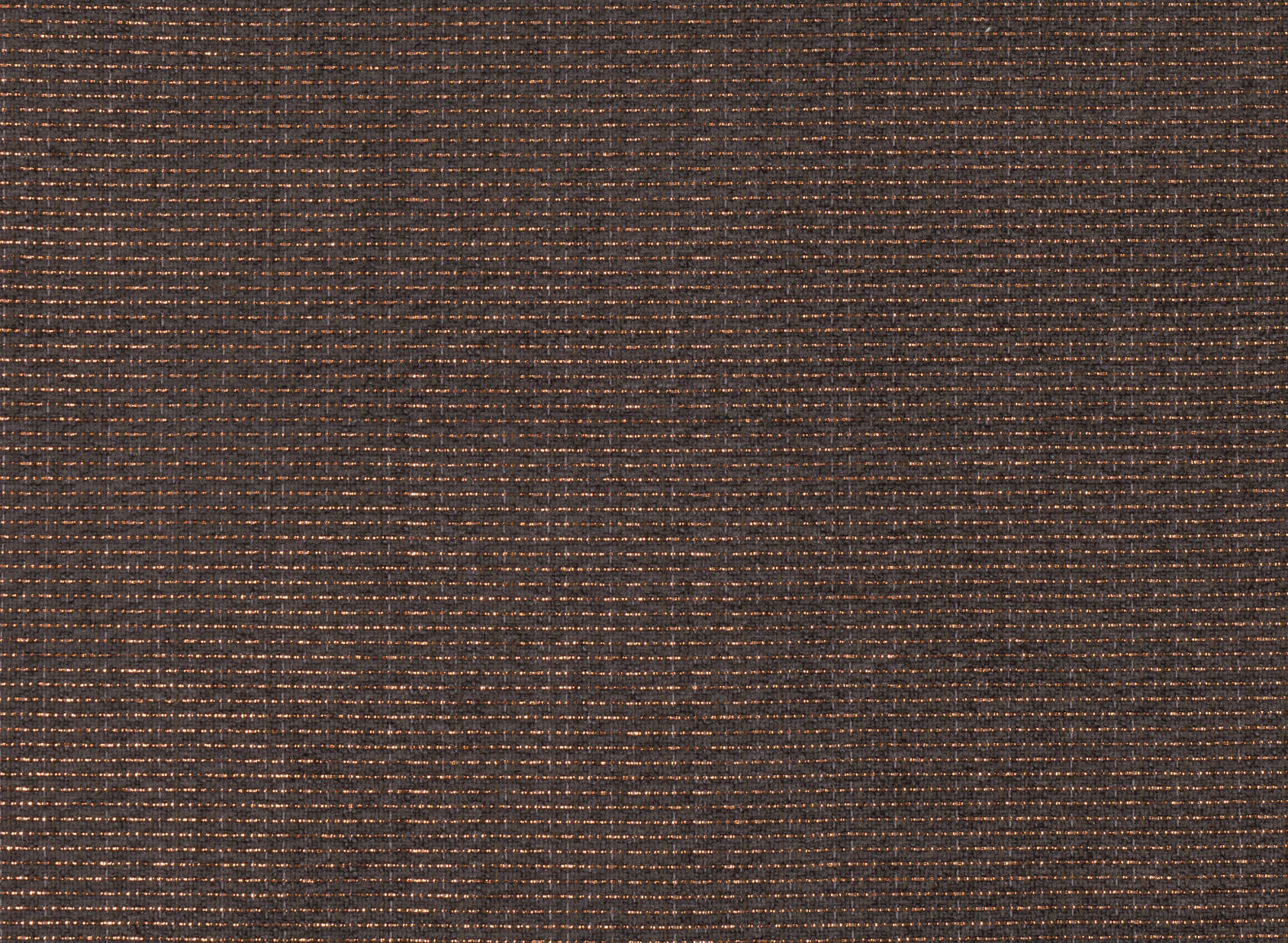 Abiko Magma 9022-04