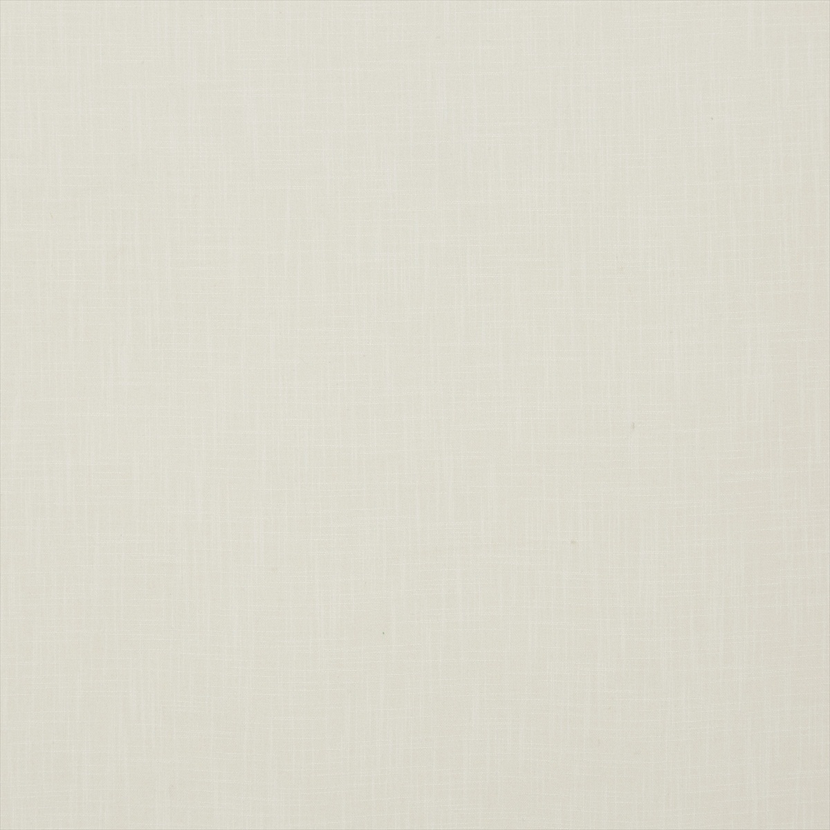 Abingdon PF50409-104