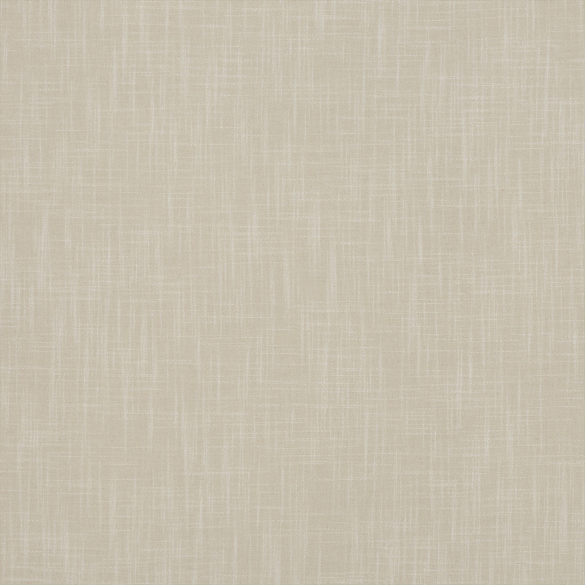 Abingdon PF50409-106