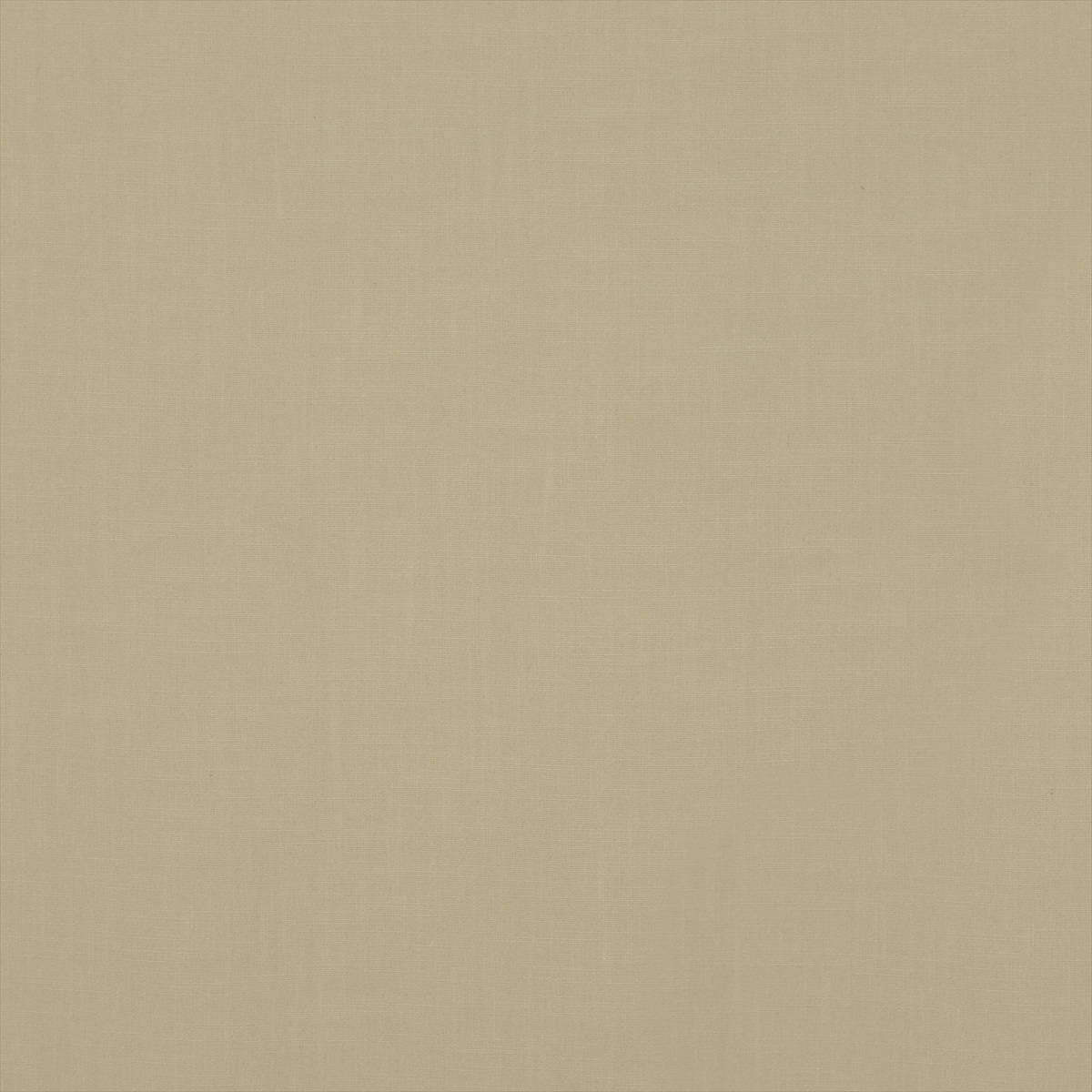Abingdon PF50409-107