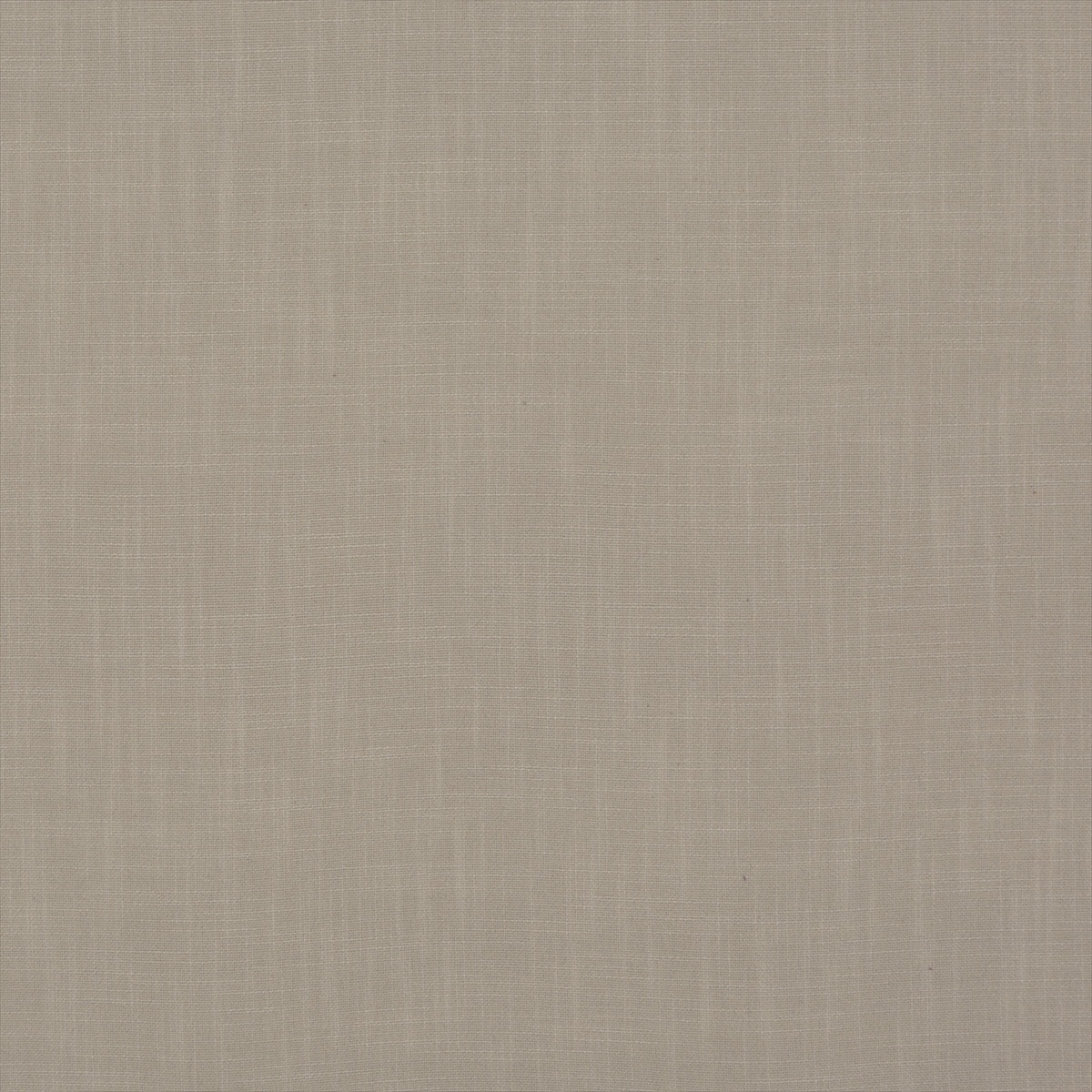 Abingdon PF50409-118