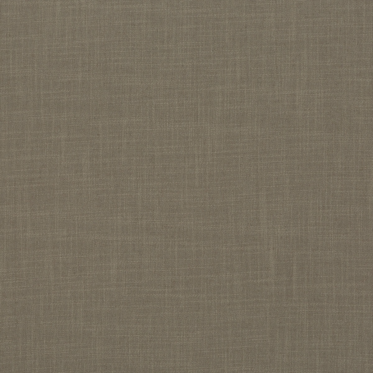 Abingdon PF50409-210