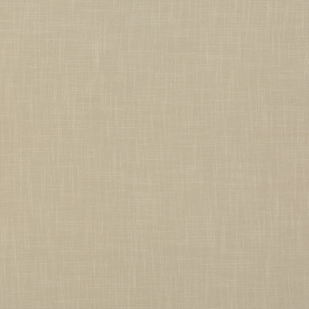 Abingdon PF50409-225