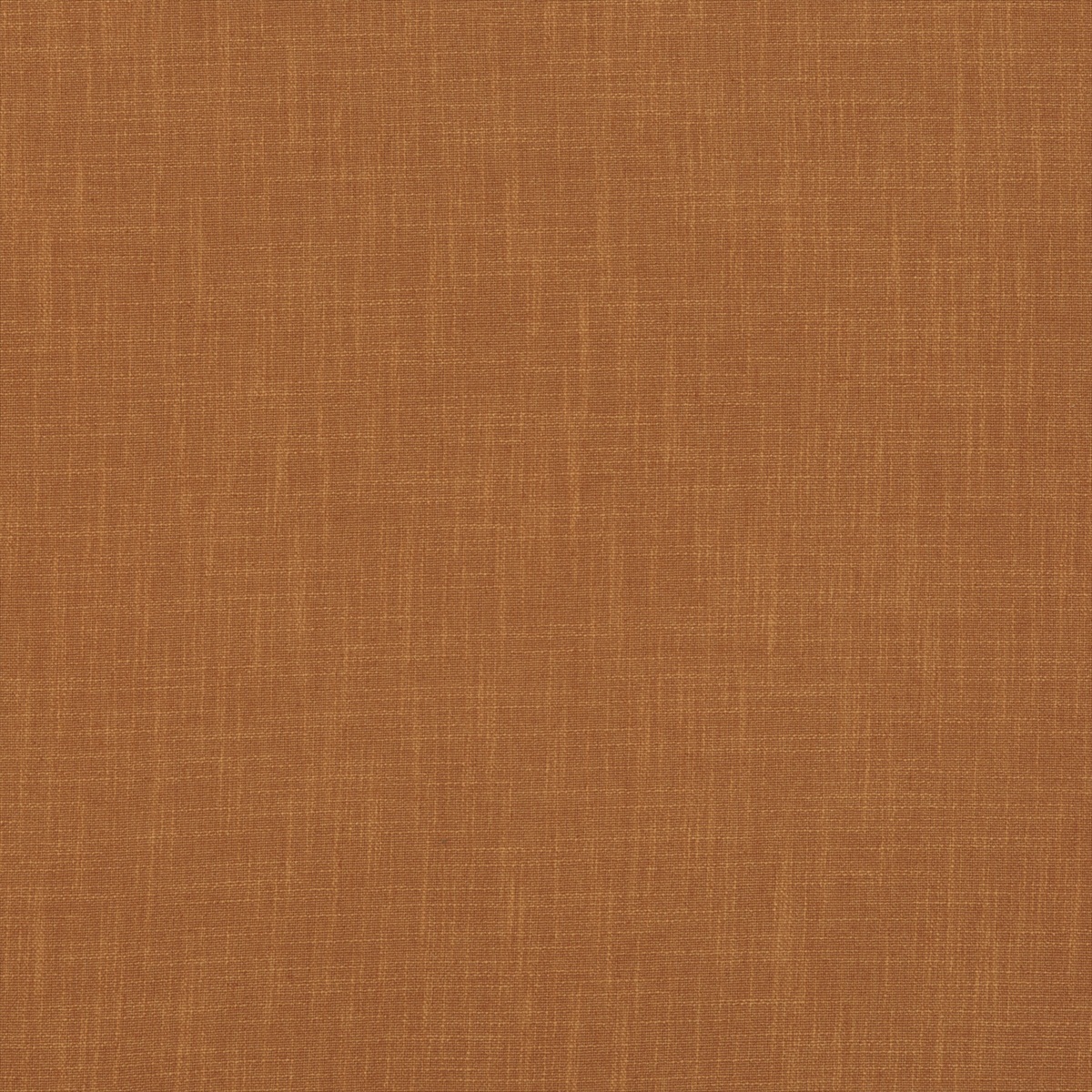 Abingdon PF50409-315