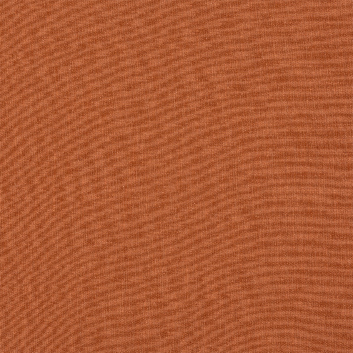 Abingdon PF50409-335