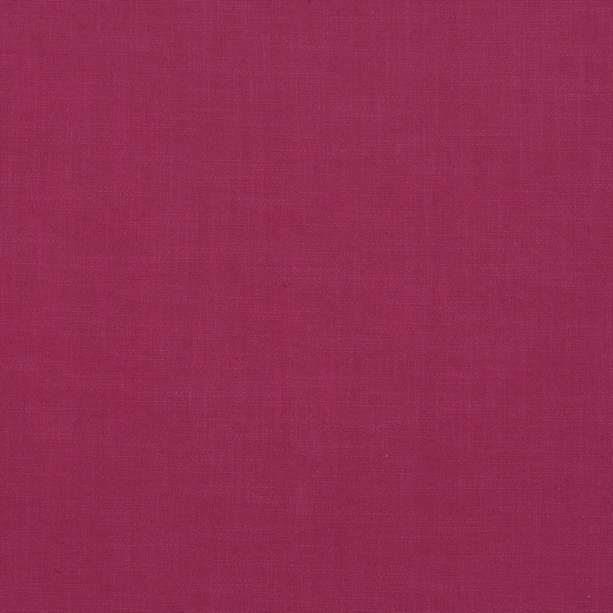 Abingdon PF50409-406