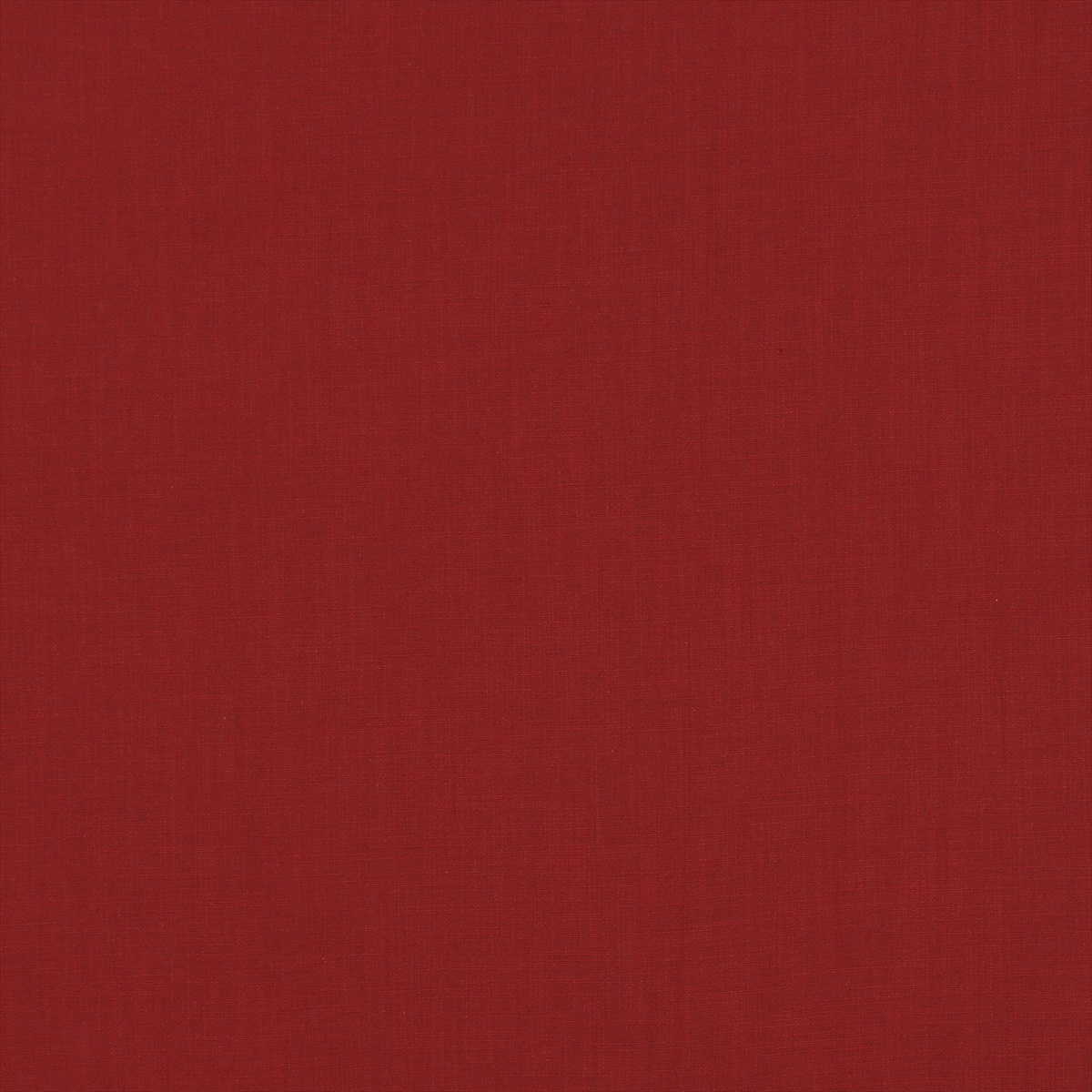Abingdon PF50409-450