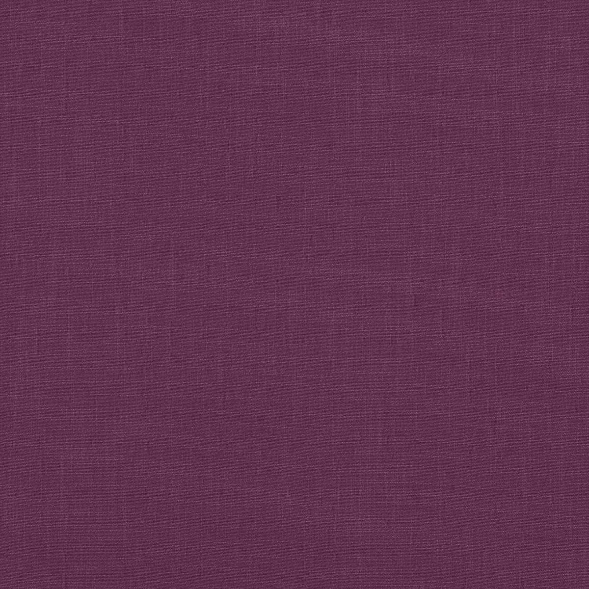 Abingdon PF50409-560