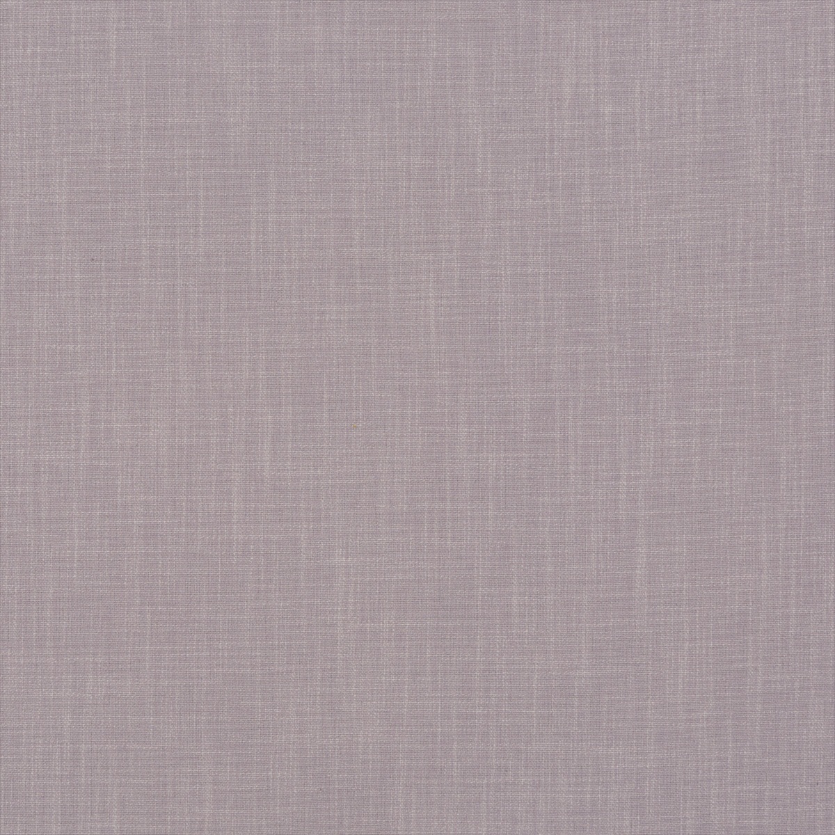 Abingdon PF50409-575