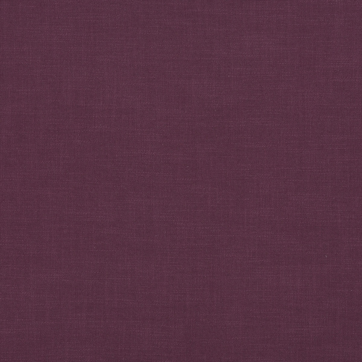 Abingdon PF50409-585